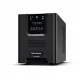 CyberPower PR1500ELCD