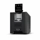 CyberPower PR1500ELCD #2