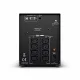 CyberPower PR1500ELCD #4