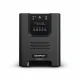 CyberPower PR1500ELCD #3