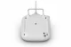 DJI CP.PT.000056 #2
