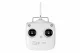DJI CP.PT.000056