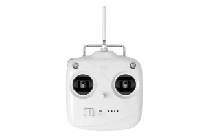 DJI CP.PT.000056
