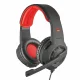 Trust GXT 310