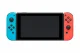 Nintendo Switch Joy-Con #3