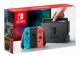 Nintendo Switch Joy-Con