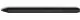 Microsoft Surface Pen