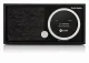 Tivoli Audio ONE DIGITAL