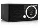 Tivoli Audio ONE DIGITAL #2
