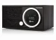 Tivoli Audio ONE DIGITAL #3