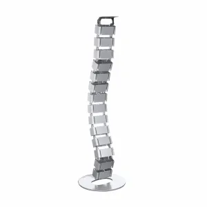 LogiLink KAB0065