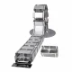 LogiLink KAB0065 #5