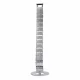 LogiLink KAB0065 #7