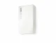 Gigaset N720 DM PRO