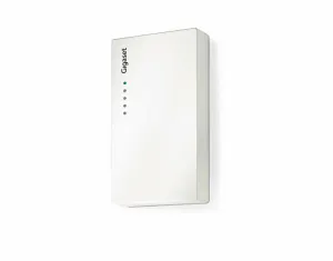 Gigaset N720 DM PRO