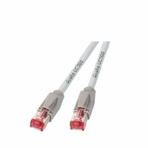 EFB Elektronik K8058.0,50