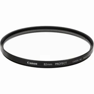 Canon 1954B001