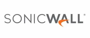 SonicWall 02-SSC-8055