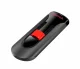 Sandisk Cruzer Glide #4