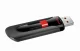 Sandisk Cruzer Glide #2