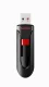 Sandisk Cruzer Glide