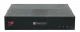 Check Point Software Technologies CPAP-SG1590-NGTX-SS-PREM-1Y
