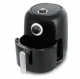 Emerio AF-125770