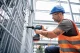 Bosch GDS 18V-1000 Professional #5