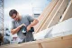 Bosch GDS 18V-1000 Professional #6