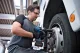 Bosch GDS 18V-1000 Professional #4