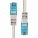 ProXtend 6AUTP-20G #2