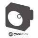 CoreParts ML12851 #2