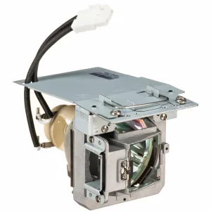 CoreParts ML12851