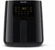 Philips 5000 series HD9255 #3