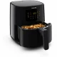 Philips 5000 series HD9255 #6