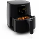 Philips 5000 series HD9255 #7