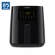 Philips 5000 series HD9255 #1
