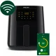 Philips 5000 series HD9255 #4
