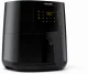 Philips 5000 series HD9255