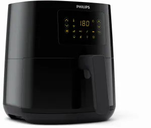 Philips 5000 series HD9255