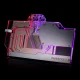 Phanteks Glacier G40 #2
