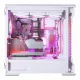 Phanteks Glacier G40 #4