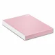 Seagate One Touch STKY2000405 #5