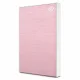 Seagate One Touch STKY2000405 #2