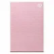 Seagate One Touch STKY2000405
