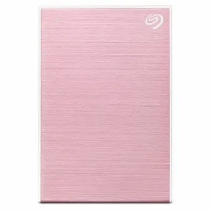 Seagate One Touch STKY2000405