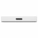 Seagate One Touch STKY2000405 #7
