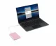 Seagate One Touch STKY2000405 #8