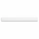 Seagate One Touch STKY2000405 #6