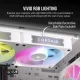 Corsair iCUE LINK RX140 RGB #5